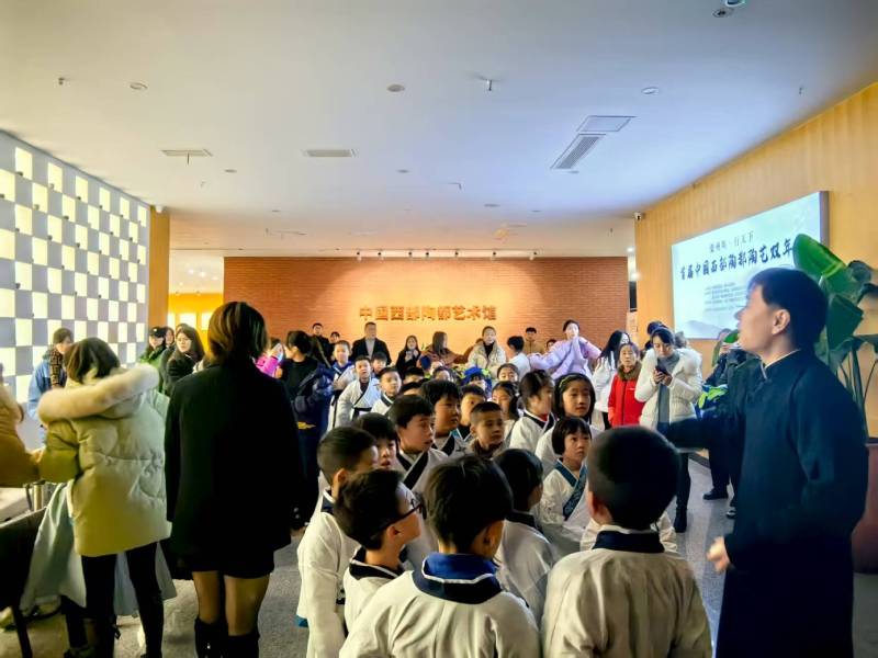 平湖市文旅项目策划