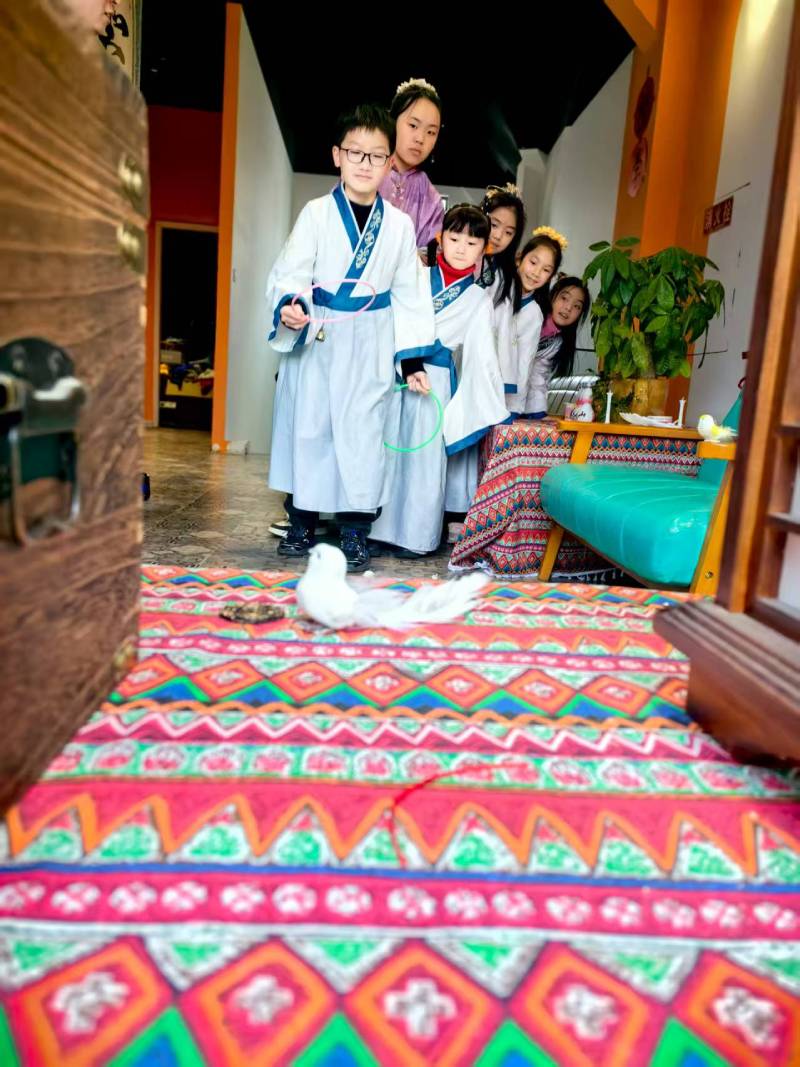 平湖市文旅项目策划