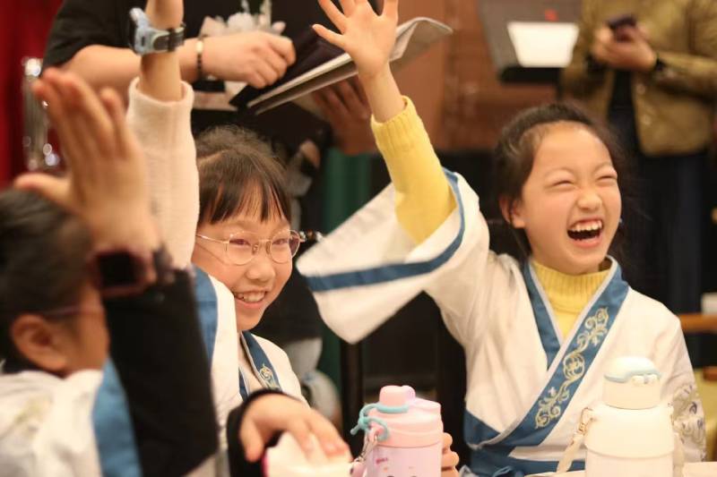 平湖市文旅项目策划