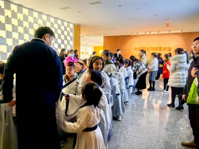 文化赋能：平湖市魔创文旅挖掘城市文化资源的实践探索