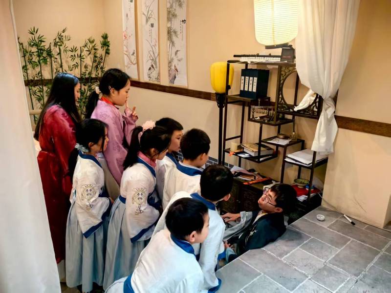 平湖市文旅项目策划