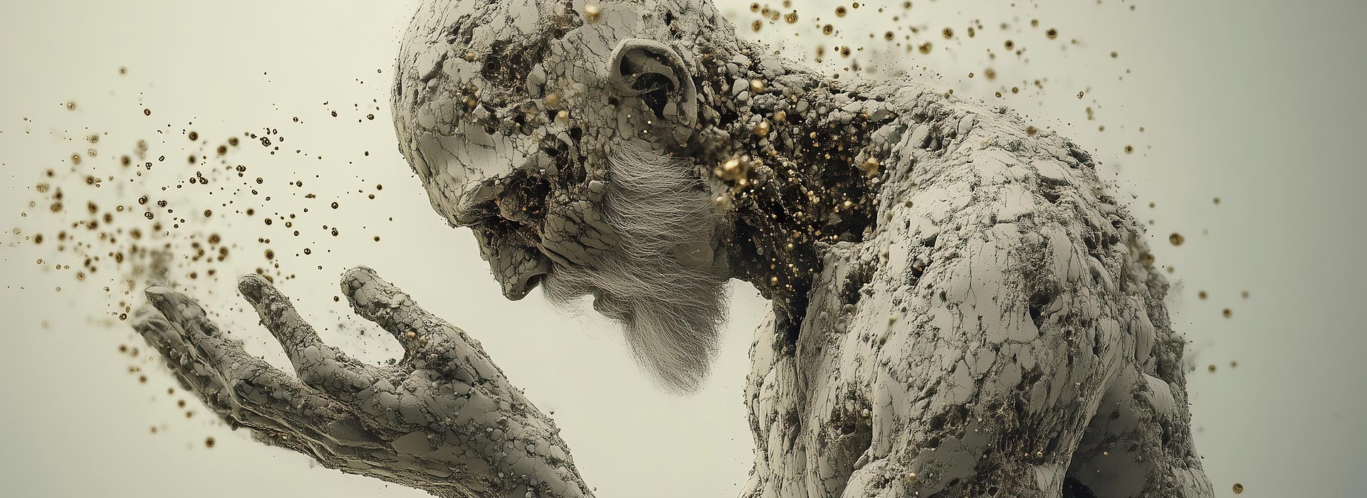 平湖市文旅项目策划公司