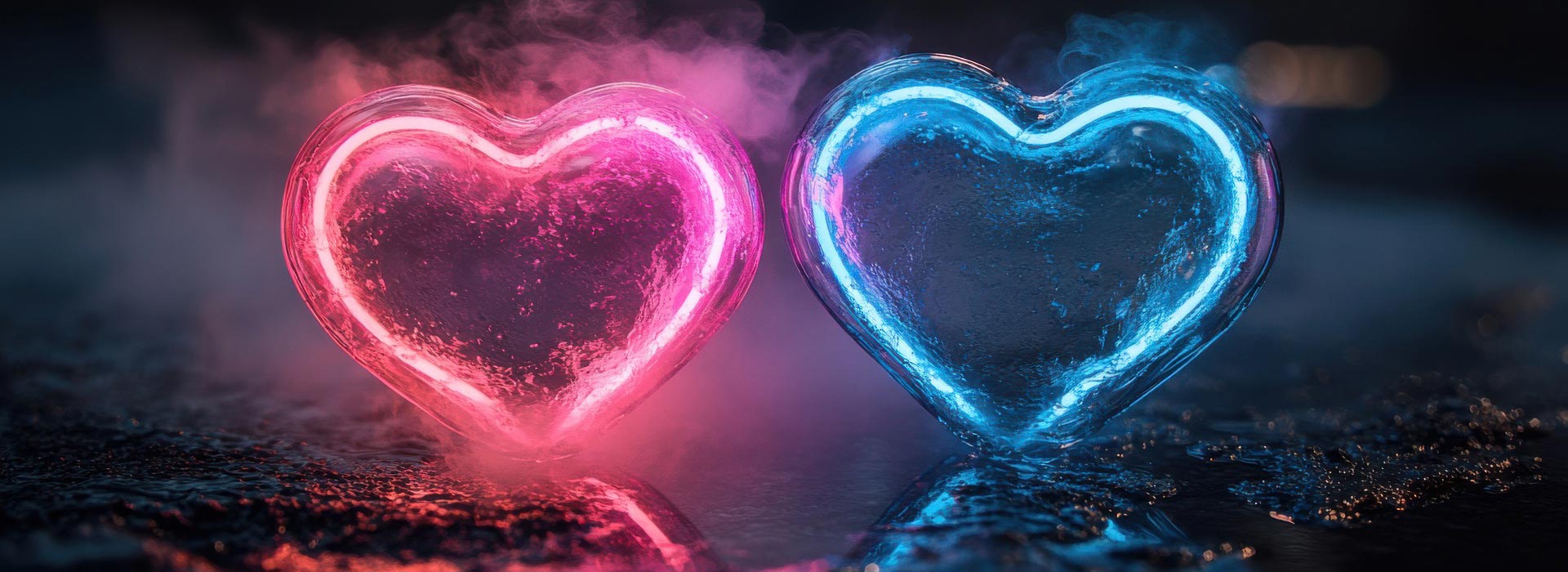 平湖市文化资源挖掘公司